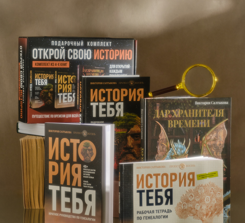 руководство
